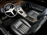 Ferrari 365 GTC/4 1971 года